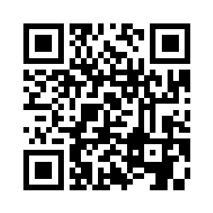 令她有一种抓到手中的冲动二维码生成