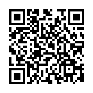 令她的那点小心思与盘算都无所遁形二维码生成