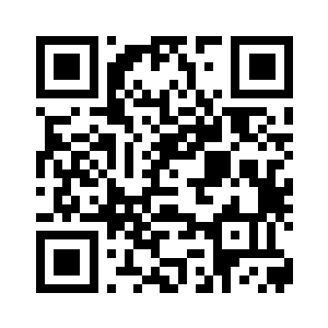 令它推动的陨石速度越来越快二维码生成
