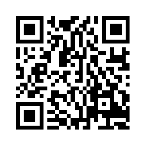 令它的质量和天元星相差无几二维码生成