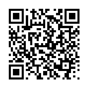 令家人意识到她可能是个危险的存在二维码生成