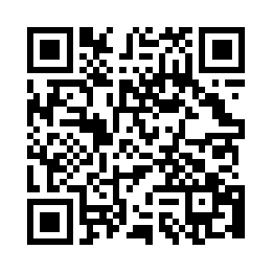 令对方都陷入某种虚弱和凝滞的状态二维码生成