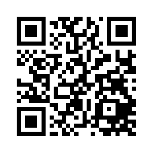 令对面的巨鼠传来愤怒的吼叫声二维码生成