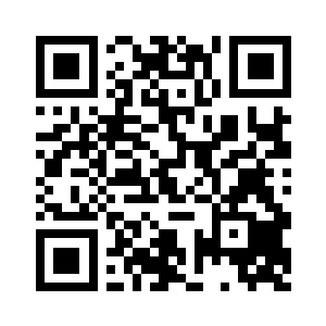 令对面的海盗发生一阵骚动二维码生成