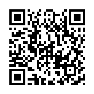 令岁月并不能在他的脸上留下痕迹二维码生成