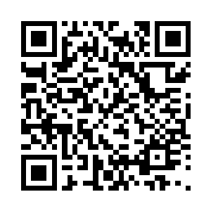 令崇德帝满意不已魔动九天最新章节二维码生成