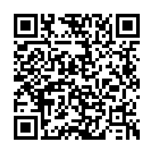令巨行星的外层变成一片混乱而狂暴的能量之海二维码生成