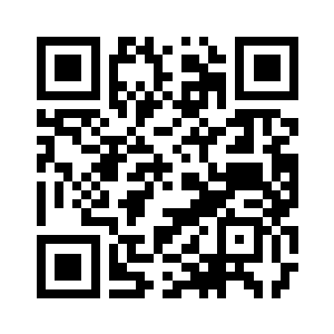 令庞校长的心情慢慢的放松了二维码生成