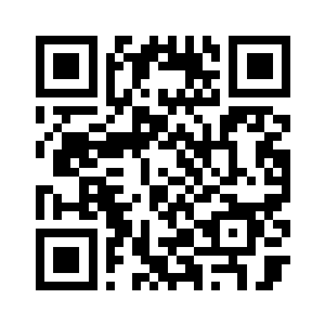 令形势推进到了微妙的关头二维码生成