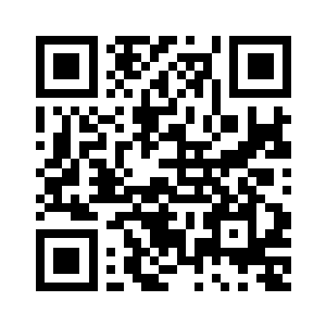 令得不远处经过的人吓了一大跳二维码生成