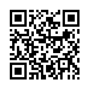 令得他们的攻击纷纷落空二维码生成