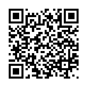 令得他们私底下的实力又能增长许多二维码生成