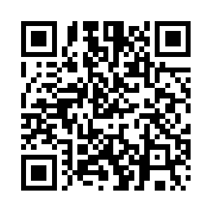 令得他的嘴角露出了一丝浅浅的笑意二维码生成