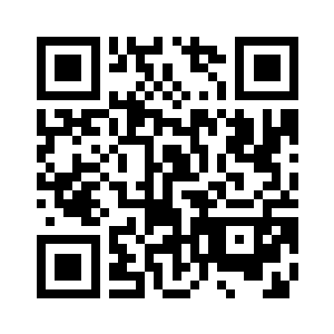 令得他的骨头都在轻轻的响二维码生成