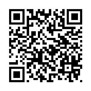 令得修为成功的突破到造化四重天二维码生成