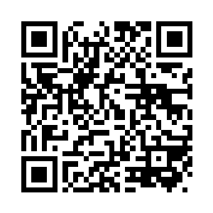 令得华夏九脑袋略有种眩晕的感觉二维码生成