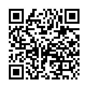 令得楚暮的精神世界变得更加坚固二维码生成