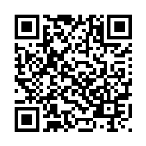 令得楚暮的身形与脚步更加的灵活二维码生成