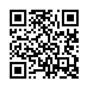 令得每一剑变得更加的可怕二维码生成
