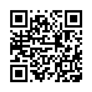 令得每一剑瞬间爆发的威力二维码生成