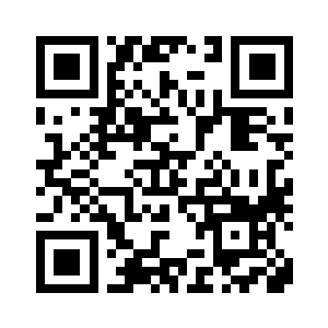 令得神荒剑元不断的淬炼增加二维码生成