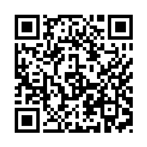 令得自身的修为成功突破到造化七重天二维码生成