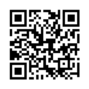 令得许多兄弟亲人反目成仇二维码生成