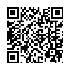 令成功几率和安全系数都大大提升二维码生成