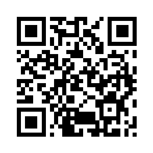 令我仓房采买了两万石稻谷二维码生成
