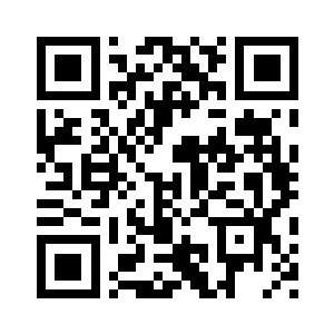 令我们又一次要赤手空拳去作战二维码生成