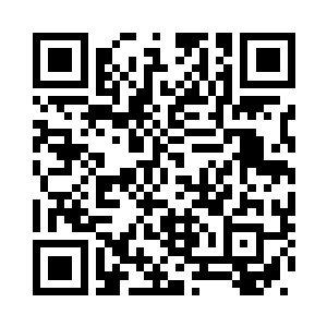 令我们执行攻打化仙者阵营的计划二维码生成