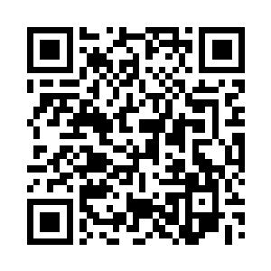 令我们拥有了星辰大海中最强大的力量二维码生成