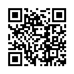 令我们极其震惊和意外的是二维码生成