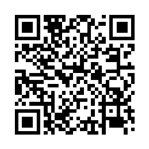 令我深深感到过去的自己真是白活了二维码生成