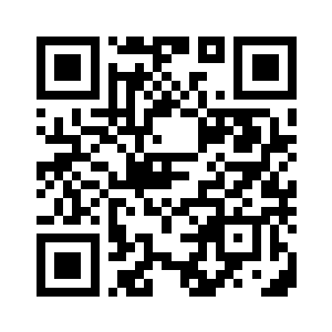 令所有人都以信息的形态生存在二维码生成