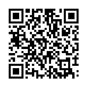 令所有人都微微的眯缝起来了自己的眼睛二维码生成