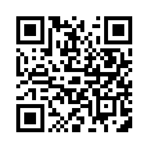 令所有人都感到紧张和不安二维码生成