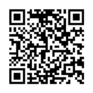 令所有听到的观众全都下意识捂住了耳朵二维码生成