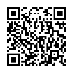 令所有敌人都战战兢兢臣服在你的脚下二维码生成