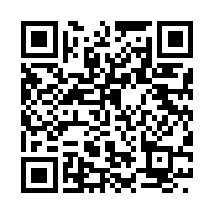 令所有至强者心底都燃起了希望的烈焰二维码生成
