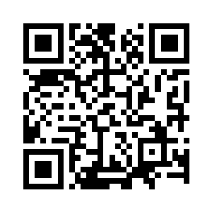 令抗议人群稍稍平息下来二维码生成