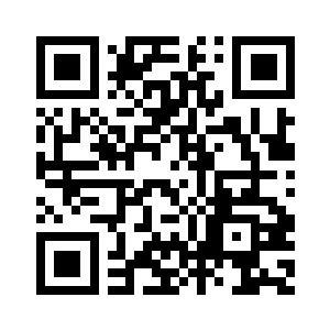 令接触到的修炼者统统心潮起伏二维码生成