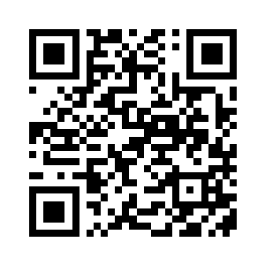 令攀爬云梯的倭寇伤亡惨重二维码生成