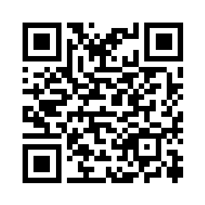 令敌人根本没办法下山二维码生成
