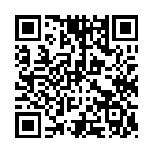 令整个血鹫山上的血鹫都骚动了起来二维码生成
