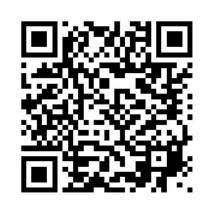 令方化龙更为不解且非常不爽的话二维码生成