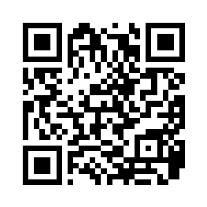 令方源承受杀招崩解的反噬伤害二维码生成