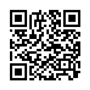 令方源重生在特定的时间点上二维码生成
