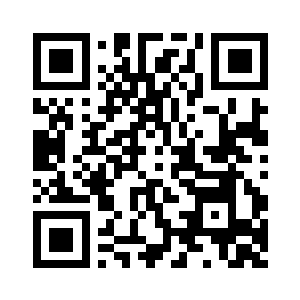 令无数道闪电都狠狠轰击地面二维码生成