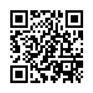 令景语兰动都动不了了二维码生成